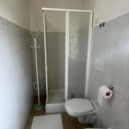 House Between Wild Sea, Nature, And Authentic Villages Apartment